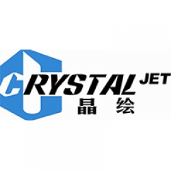 crystaljetmf.jpg
